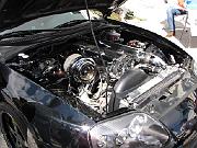 2010 Cars for the Cure 023